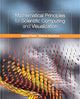 Book cover of: Mathematical Principles for Scientific Computing and Visualization. By: Gerald E. Farin