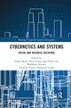Book cover of: Cybernetics and Systems. By: Sergio Barile