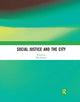Social Justice and the City