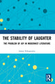Book cover of: Stability of Laughter. By: James Nikopoulos