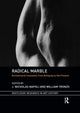 Book cover of: Radical Marble. By: John Nicholas Napoli