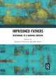 Book cover of: Imprisoned Fathers. By: Catherine Flynn