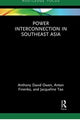 Book cover of: Power Interconnection in Southeast Asia