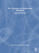 Book cover of: Technique of Orchestration Workbook. By: Kent Kennan