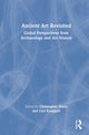 Book cover of: Ancient Art Revisited. By: Christopher Watts