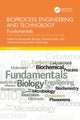 Book cover of: Bioprocess Engineering and Technology