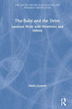 Book cover of: Baby and the Drive. By: Marie Couvert