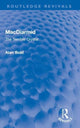 Book cover of: MacDiarmid. By: Alan Bold