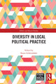 Book cover of: Diversity in Local Political Practice. By: Karen Schönwälder