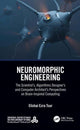 Book cover of: Neuromorphic Engineering. By: Elishai Ezra Tsur