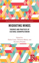 Book cover of: Migrating Minds. By: Didier Coste