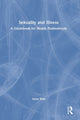 Book cover of: Sexuality and Illness. By: Anne Katz