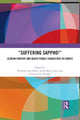 Book cover of: “Suffering Sappho!”. By: Michelle Ann Abate
