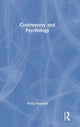 Book cover of: Controversy and Psychology. By: Philip Banyard