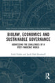 Book cover of: Biolaw, Economics and Sustainable Governance. By: Erick Valdés