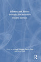 Book cover of: Science and Soccer. By: A. Mark Williams