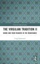 Book cover of: Virgilian Tradition II. By: Craig Kallendorf