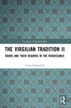Book cover of: Virgilian Tradition II. By: Craig Kallendorf