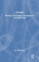 Book cover of: Growth. By: Joe OMahoney