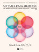 Book cover of: Metabolism and Medicine. By: Brian Fertig