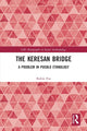 Book cover of: Keresan Bridge. By: Robin Fox