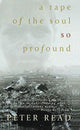 Book cover of: Rape of the Soul So Profound. By: Peter Read