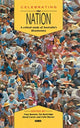 Book cover of: Celebrating the Nation. By: Tony Bennett - undifferentiated