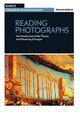 Book cover of: Reading Photographs. By: Richard Salkeld
