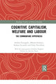 Book cover of: Cognitive Capitalism, Welfare and Labour. By: Andrea Fumagalli
