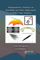 Book cover of: Nonparametric Statistics on Manifolds and Their Applications to Object Data Analysis. By: Victor Patrangenaru