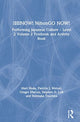 Book cover of: ???NOW! NihonGO NOW!. By: Mari Noda