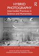 Book cover of: Hybrid Photography