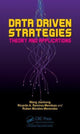Book cover of: Data Driven Strategies. By: Ricardo A. Ramirez-Mendoza