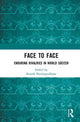 Book cover of: Face to Face. By: Kausik Bandyopadhyay