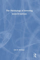 Book cover of: Psychology of Investing. By: John R. Nofsinger