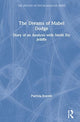 Book cover of: Dreams of Mabel Dodge. By: Patricia R. Everett