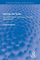 Book cover of: Among the Gods. By: John Ferguson