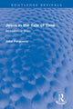 Book cover of: Jesus in the Tide of Time. By: John Ferguson