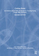 Book cover of: Cutting Down