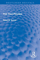 Book cover of: Five Fast Pennies. By: Ralph W. Ketner