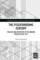 Book cover of: Piscatorbuhne Century. By: Drew Lichtenberg