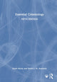 Book cover of: Essential Criminology. By: Stuart Henry