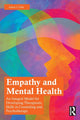 Book cover of: Empathy and Mental Health. By: Arthur J. Clark
