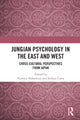 Book cover of: Jungian Psychology in the East and West. By: Konoyu Nakamura