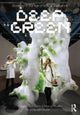 Book cover of: Biodesign in the Age of Artificial Intelligence. By: Claudia Pasquero