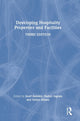 Book cover of: Developing Hospitality Properties and Facilities. By: Josef Ransley