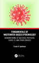 Book cover of: Fundamentals of Wastewater-Based Epidemiology. By: Frank R. Spellman