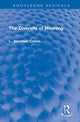 Book cover of: Diversity of Meaning. By: L. Jonathan Cohen