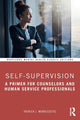 Book cover of: Self-Supervision. By: Patrick J. Morrissette
