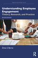 Book cover of: Understanding Employee Engagement
